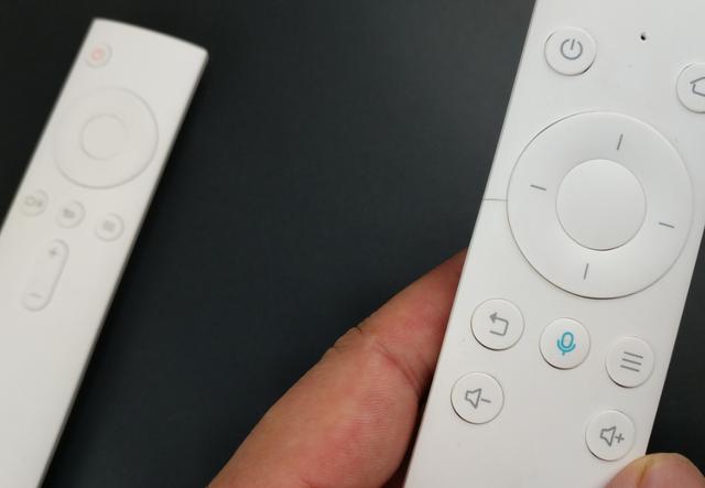 六點對比告訴你：小米盒子3增強版和榮耀盒子pro哪個好？