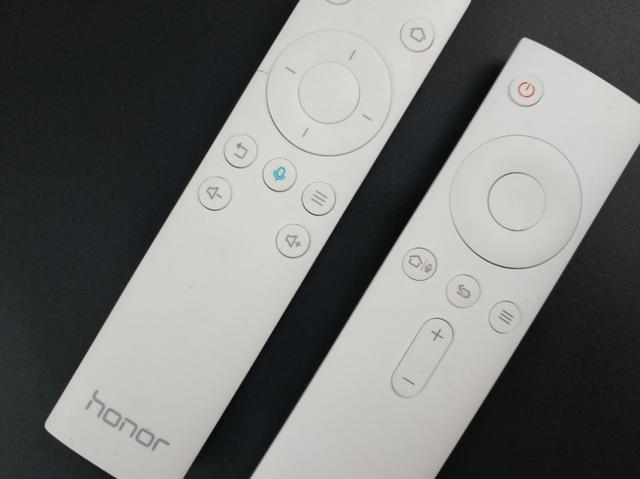 六點對比告訴你：小米盒子3增強版和榮耀盒子pro哪個好？