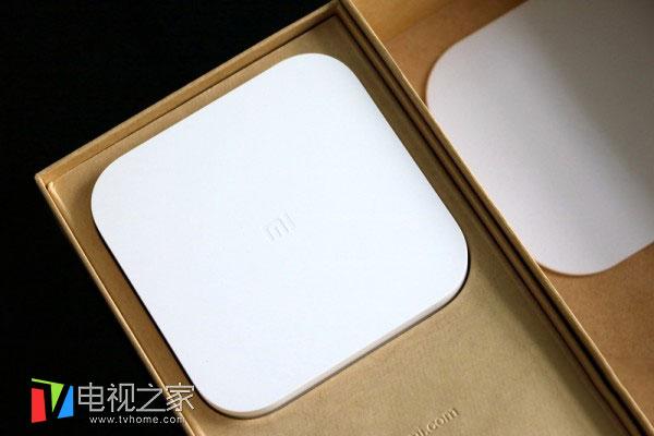 榮耀盒子Pro和小米盒子3增強(qiáng)版哪個(gè)好 四百元盒子