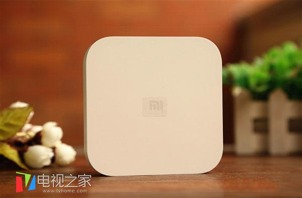 榮耀盒子Pro和小米盒子3增強(qiáng)版哪個(gè)好 四百元盒子