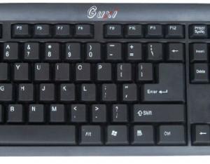 win8系統打開網頁出現鼠標滑輪失效怎么辦