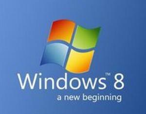 win8系統中的輸入法圖標突然消失了怎么辦？