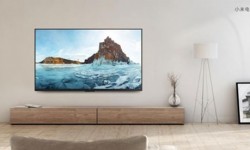 2017年新春大屏智能電視選購 六款超值電視推薦介紹