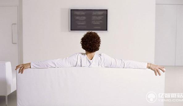 2017年新春大屏智能電視選購 六款超值電視推薦 2017年新春大屏智能電視選購 六款超值電視推薦