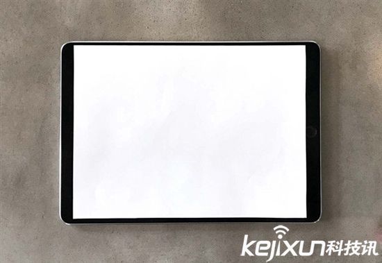 全新Apple Pencil將與iPad新品一起發(fā)布 收納更方便