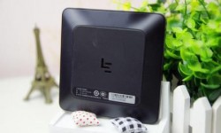 樂視盒子U4哪里買？樂視盒子U4天貓旗艦店開賣