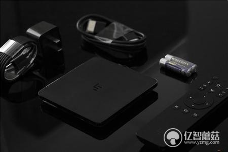 u=860093720,4051655359&fm=11&gp=0_副本