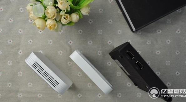 旗艦盒子哪家強 海美迪/小米/華為橫評介紹