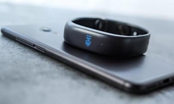 魅族手環(huán)H1值得買嗎？魅族手環(huán)深度評測