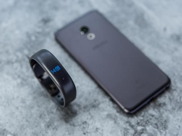 魅族手環(huán)評(píng)測(cè):功能一應(yīng)俱全 化繁為簡(jiǎn)收放有度 魅族手環(huán)評(píng)測(cè):功能一應(yīng)俱全 化繁為簡(jiǎn)收放有度