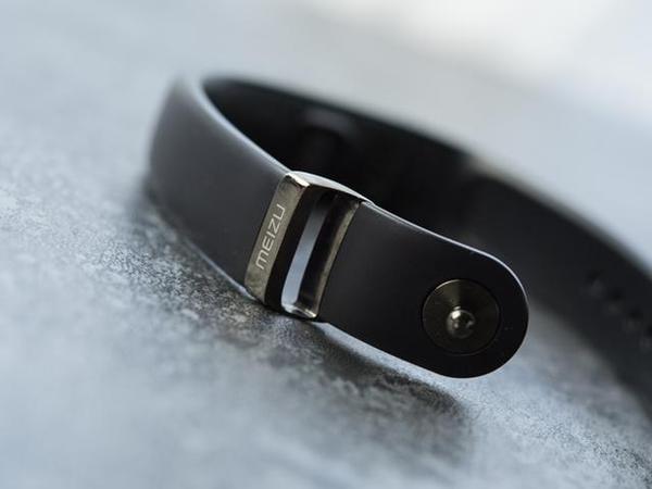 魅族手環(huán)評(píng)測(cè):功能一應(yīng)俱全 化繁為簡(jiǎn)收放有度 魅族手環(huán)評(píng)測(cè):功能一應(yīng)俱全 化繁為簡(jiǎn)收放有度