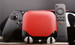 天貓魔盒值得買嗎？天貓魔盒深度試用評測