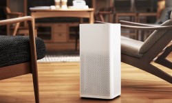 小米空氣凈化器銷量公布：國內第一