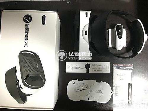 小宅z4和暴風(fēng)魔鏡4哪個(gè)好  小宅z4和魔鏡4對比評測