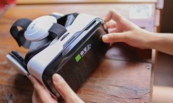 小宅z4和mini有什么區別？小宅z4mini和小宅z4區別對比評測