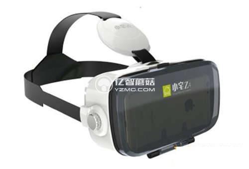 小宅z4和mini有什么區別？小宅z4mini和小宅z4區別對比評測