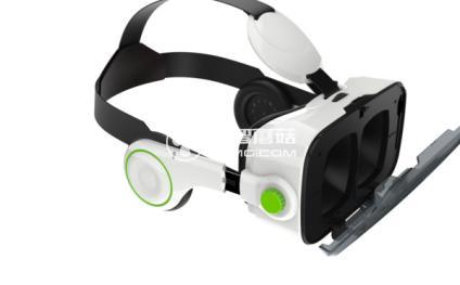 小宅z4和mini有什么區別？小宅z4mini和小宅z4區別對比評測