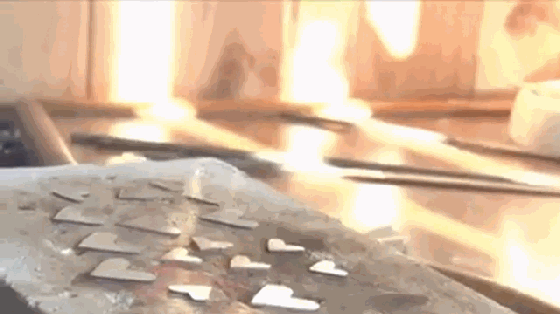 有顏值才“可穿戴”它除了時尚還能保護你的安全