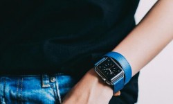 蘋果Apple Watch系列智能手表的常見問題匯總