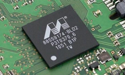 如何選擇加裝固態硬盤 讓你的老古董再戰五年