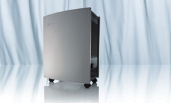 Blueair空氣凈化器和戴森Dyson空氣凈化器哪個好？