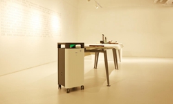 352空氣凈化器分析 352空氣凈化器怎么樣？