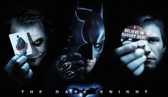 雅虎時代的終結：賣身后又改名“阿里他爸” 曾經的互聯網巨人親手“埋葬”了自己