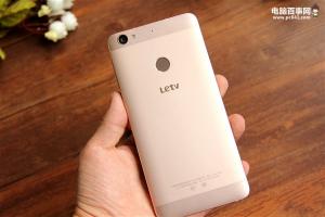 樂1s左手模式怎么開啟 樂視超級手機1s左手模式使用教程