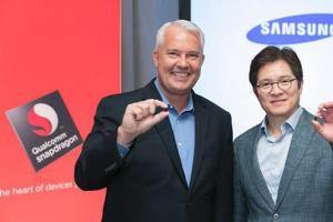 高通驍龍835全面解析 高通驍龍835怎么樣