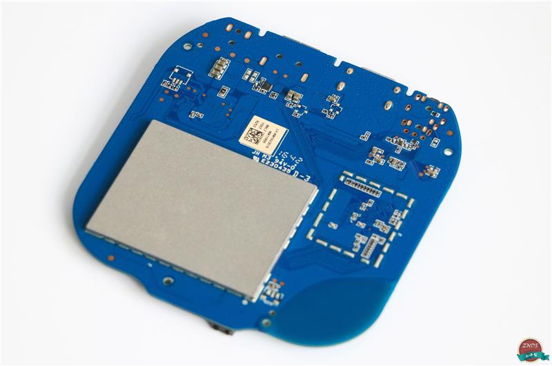 小米盒子3S怎么樣?拆解小米盒子3S看做工用料如何?