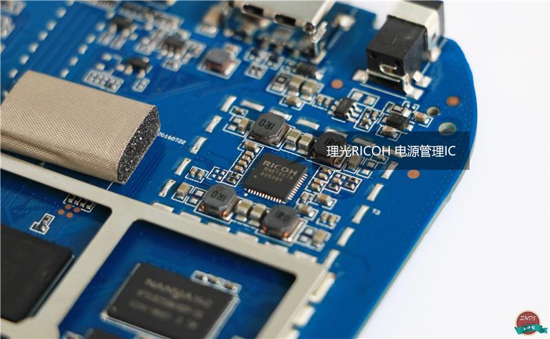 小米盒子3S怎么樣?拆解小米盒子3S看做工用料如何?