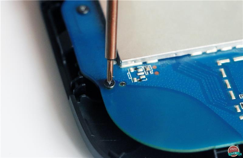 小米盒子3S怎么樣?拆解小米盒子3S看做工用料如何?