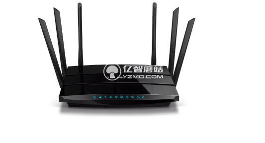 無線路由器怎么設(shè)置   這樣設(shè)置徹底悲劇防黑客蹭網(wǎng)攻略