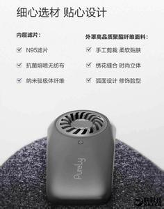 u=245688622,1768391966&fm=11&gp=0