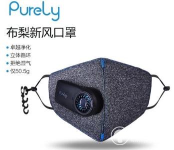 u=648504321,4291082641&fm=23&gp=0