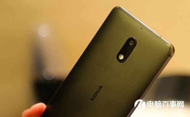 Nokia 6配置怎么樣 諾基亞6參數詳解