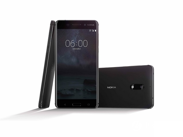 Nokia 6配置怎么樣 諾基亞6參數詳解