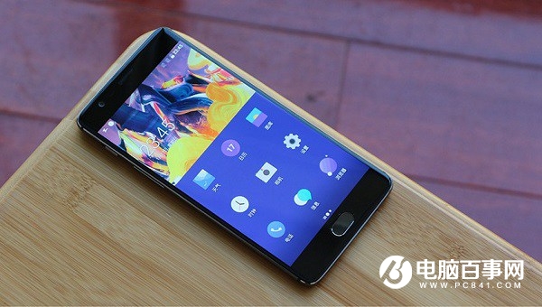 ZUK Edge和一加3T哪個(gè)好?一加3T對(duì)比ZUK Edge評(píng)測(cè)