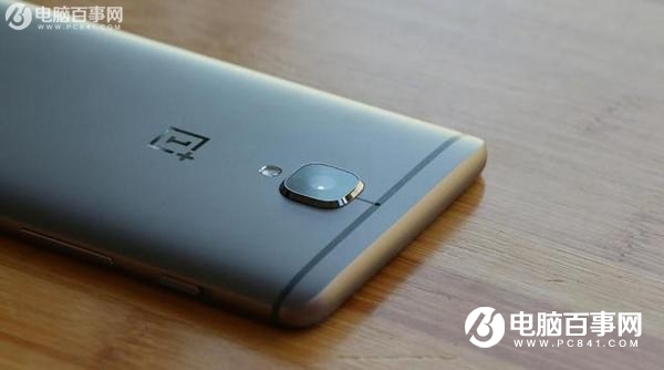 ZUK Edge和一加3T哪個好？一加3T對比ZUK Edge評測