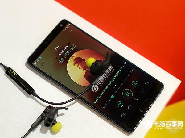 ZUK Edge和一加3T哪個(gè)好?一加3T對(duì)比ZUK Edge評(píng)測(cè)