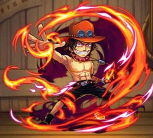 航海王強(qiáng)者之路陣容搭配有哪些技巧 陣容搭配技巧介紹