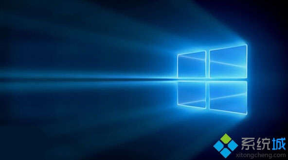 windows10<a href=/pc/system/ target=_blank class=infotextkey>系統</a>