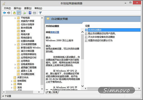 點(diǎn)擊查看原始圖片