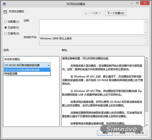 點(diǎn)擊查看原始圖片
