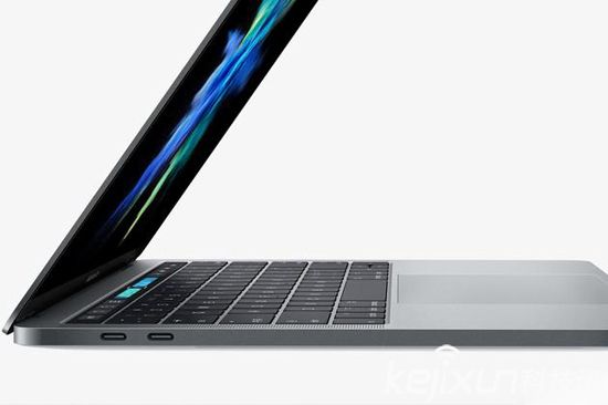 蘋果Macbook出新招 應對續航不足問題