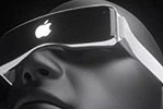App Store有哪些優秀AR應用？ 蘋果VR盤點