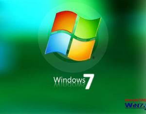 win7旗艦版系統(tǒng)判斷有沒有被黑客木馬攻擊的技巧