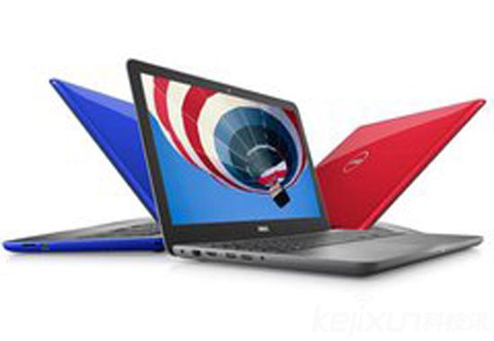 高顏值大屏幕筆記本推薦:三星/戴爾/華碩