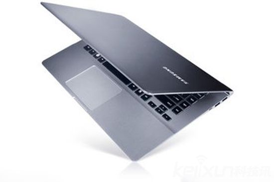 高顏值大屏幕筆記本推薦:三星/戴爾/華碩