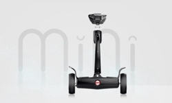 愛爾威電動平衡車S8mini怎么樣？愛爾威電動平衡車S8mini值得買嗎？